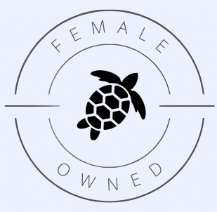 Female Owned - Websites by Nyssa - Freelance Web Developer in Sydney