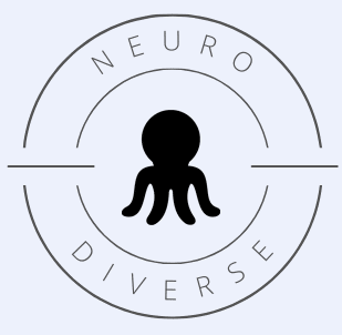 Neurodiverse - Websites by Nyssa - Freelance Web Developer in Sydney