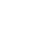 Web Design Code Icon